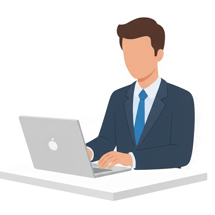 運用と継続的改善のアイコン